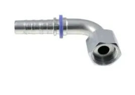 koncowka-dkl-fl-90-dn06-m18x15