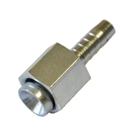 koncowka-p91-dk-dn16-m27x2-komatsu