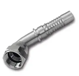 koncowka-45-dkj-dn20-1-5-16-unf-4sh-interlock