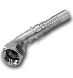 koncowka-45-dkj-dn25-1-5-8-unf-4sh-interlock