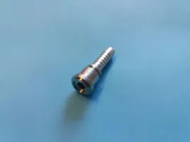 koncowka-plaska-do-gazu-na-waz-dn10-t-001-g-nut