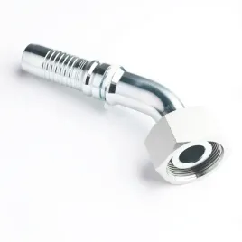 koncowka-dkos-45-dn32-38s-m52x2-4sh