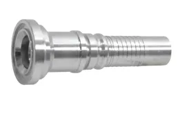 koncowka-sfs-dn25-41-3-3-4-6000-psi-4sh-interlock