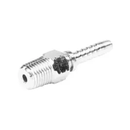 koncowka-npt-dn06-3-8-do-wezy-700-bar