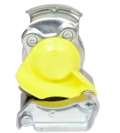 zlacze-pneumatyczne-hamulcowe-zolte-twarde-m16