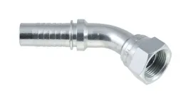 koncowka-dkr-45-dn25-1-4sh