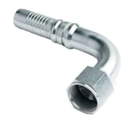 koncowka-dkj-90-dn20-1-5-16-unf-4sh-interlock