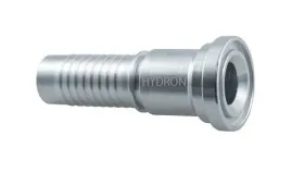 koncowka-sfl-dn50-71-4-2-3000-psi-4sp