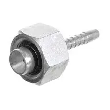 koncowka-stihl-dn06-fi14-1-2