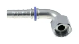 koncowka-dkr-fl-90-dn06-1-4-uszczelnienie-plaski