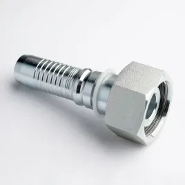 koncowka-dkos-dn25-25s-m36x2-4sh