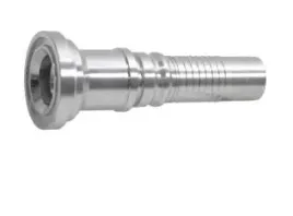 koncowka-sfl-dn25-44-5-1-3000-psi-4sh-interlock