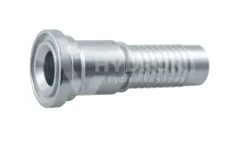 koncowka-sfs-dn16-47-6-1-6000-psi-4sp