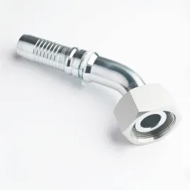 koncowka-dkos-45-dn20-25-m36x2-4sh