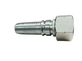 koncowka-dkr-dn20-1-4sh-interlock