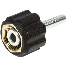 koncowka-karcher-dn10-m22x15-fi14-l15-uniwersalna