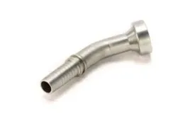 koncowka-sfs-45-dn32-540-1-1-4-9000-psi-4sh-sup