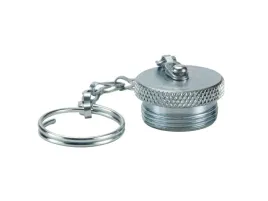 zaslepka-szybkozlacza-skrecanego-wtyczki-1-vcr