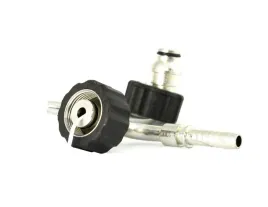 koncowka-karcher-90-dn08-m22x15