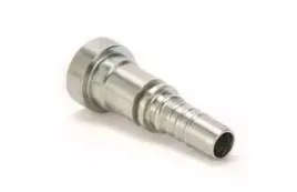 koncowka-sfs-dn40-635-1-1-2-9000-psi-4sh-superca