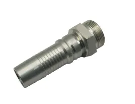 koncowka-ces-dn25-30s-m42x2-4sh