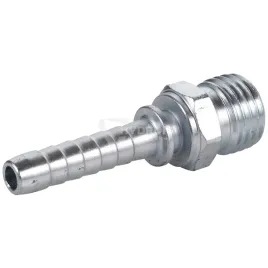 koncowka-ces-dn32-30s-m42x2