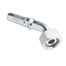 koncowka-dkos-45-dn32-30s-m42x2-4sh