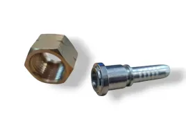 koncowka-plaska-do-gazu-na-waz-dn06-37a-nut