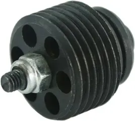 zawor-peknietego-przewodu-vuba-vba-bsp-1-2-wklad