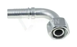 koncowka-dkl-90-dn16-m24x2-bizon