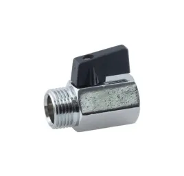 zawor-kulowy-gz-gw-3-8-mini-60-bar-woda-powietrze