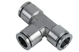 szybkozlacze-trojnik-tekalan-metalowe-fi10