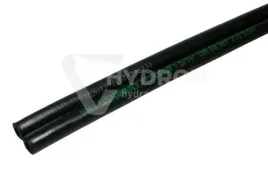 waz-hydrauliczny-twin-blizniak-dn06-2sc-400bar