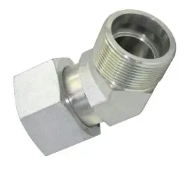 kolanko-ab-45-m22x15-15l