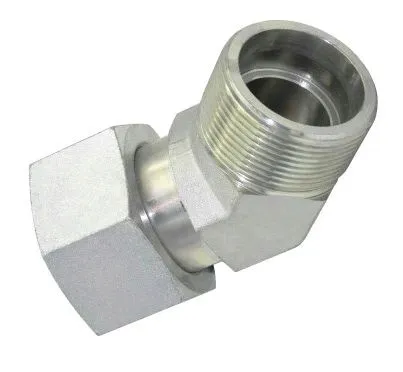 kolanko-ab-45-m22x15-15l