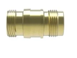 zlaczka-redukcyjna-bb-karcher-m22-easy-lock