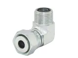 kolanko-ab-90-1-orfs
