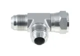 trojnik-bba-jic-1-2