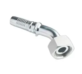 koncowka-dkr-45-dn20-1-4sh