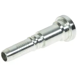 koncowka-sfs-dn25-47-6-1-9000-psi-4sh-supercat