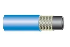 waz-spawalniczy-do-tlenu-fi63-2mpa