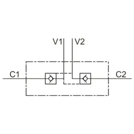 zawor-vbpde-zwrotny-blizniaczy-sterowany-3-8