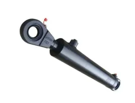 silownik-hydrauliczny-dwustronny-80-45-250