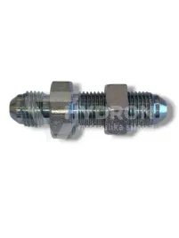 zlaczka-grodziowa-unf-7-16