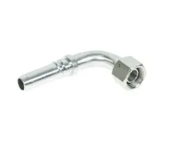 koncowka-dkr-90-dn20-1-4sh