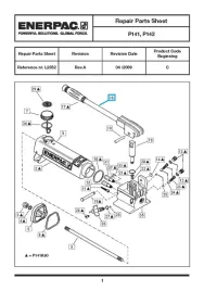 raczka-pompy-recznej-enerpac-p142-cl915900sr