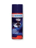 odrdzewiacz-mos2-400ml