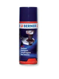 odrdzewiacz-mos2-400ml