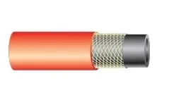 waz-tloczny-spawalniczy-do-acetylenu-fi9-2mpa