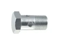 sruba-oczkowa-gwint-m18x15